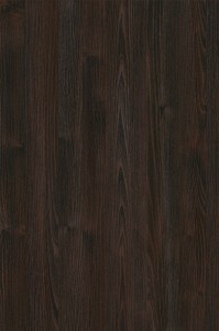H1199 ST12 Black-Brown Thermo Oak